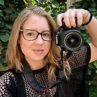 Karen Savegnago Instagram profile